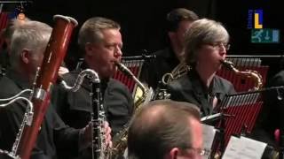 Cover art for perthshire majesty