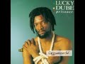 Lucky Dube Women Lyrics
