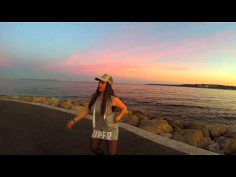 HookieBaybee© - ★ DanceHall by Marie Maleina ★ . 2015