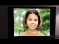 Closing To Barney S Once Upon A Time VHS 1996