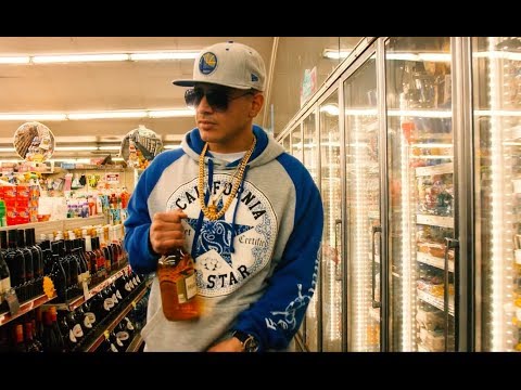 Smiley Loks - Tell Me Nothing (Official Video) Dir. ll @TruVisionzFilms