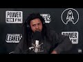 J Cole 93 Til Infinity Freestyle Full