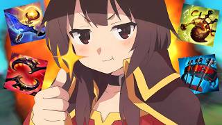 Download lagu Season 2026.exe mp3