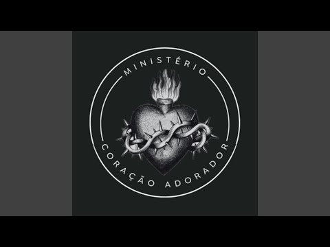 Não Mais Escravo - Coração Adorador