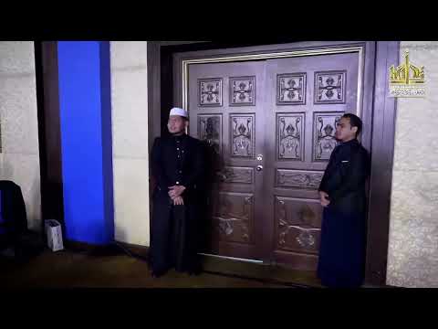 (LIVE) 30-04-2024 AZAM KUIPs