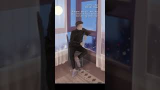 Download lagu Status Animasi Bergerak 30 Detik! Terbaru!!! mp3 Download lagu Status Animasi Bergerak 30 Detik! Terbaru!!! mp3