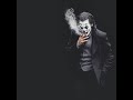 Ramez Heart Of The Lion Season 1 Episode 3 Hany Ramsay