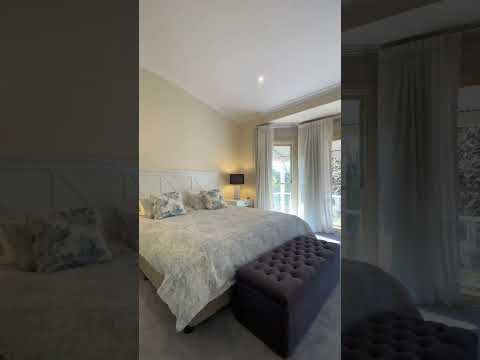 6 Alexandra Crescent, Bowral, NSW 2576, 4 slaapkamers, 2 badkamers, House