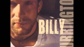Billy Currington -- That&#39;s Just Me