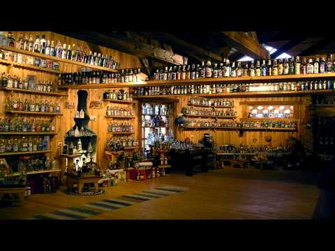 TMK MHD - Niegrzeczny chłopak