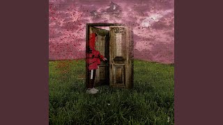 Loop Music Video