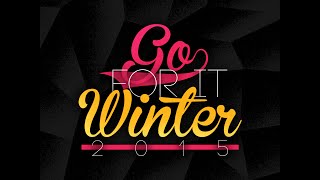 Elo - Please Mr. Jailer (Jeff Beck/Kanye West)