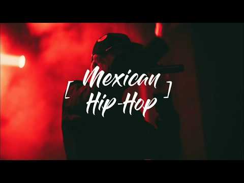 West Gold - Impala 59 feat. Akapellah "Letra" (Lyrics)