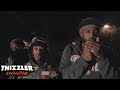 Trifln Not A Gangsta Exclusive Music Video Dir Moondough Films Thizzler Com