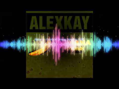 Banana - conkarah ft shaggy ( Alex Kay Edit  )