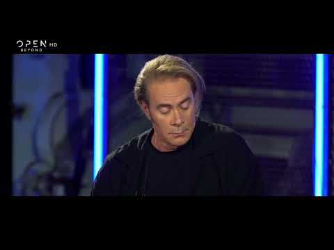 Στέφανος Κορκολής - Sensitivities | Ένα Τραγούδι Ακόμα (season 2)