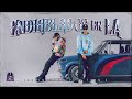 Justin Morales X Tyan G Endiablado En LA Official Video