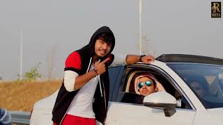 DESI BLOOD   Amanraj Gill   Rohit Tehlan &amp; Sonika Singh   New Haryanvi Songs