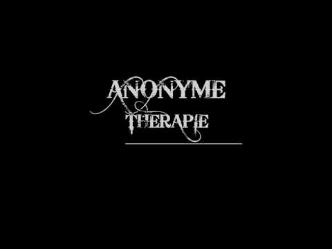 Kami - Collabo der Chiefs (feat. Crizmo) HD (EMP-SAARSIDE)