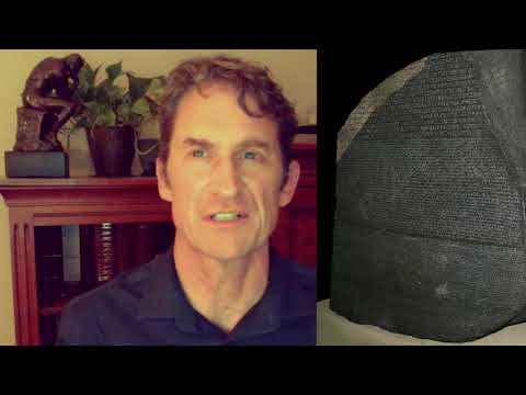 Atum & the Ennead: Celestial Foundations of Egyptian Myth