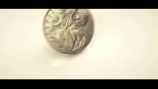 Fredo Santana &quot;Prove Sum&quot; Feat. Lil Reese (Official Music Video) WSHH