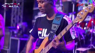 Download lagu Cekson .. Putra new monata ..  Liv . LAmongan mp3