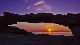 You Got Me Singing - Leonard Cohen