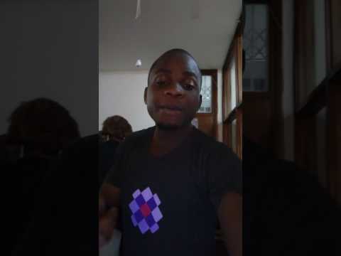 TOO MUCH BY PROPHET EMMANUEL NYIRONGO COVER BY PASTOR DERRICK