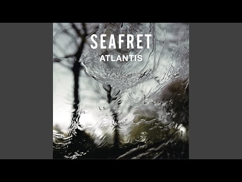 Atlantis (Extra Sped Up Version)