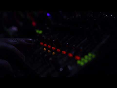 IO-Instruments Patch #11