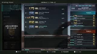バトオペ2　レートやりますねぇ