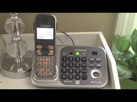 Telephones Ringing 7/3/2017 | Cellular Line