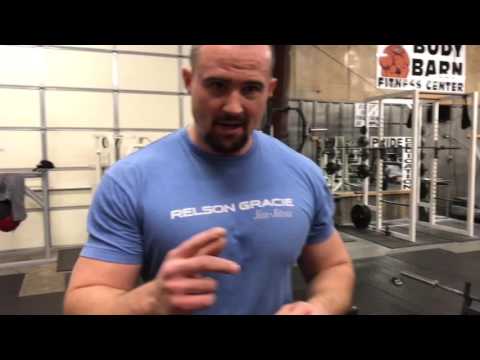 3 Simple Tricks to Prevent Exercise Induced Migraines