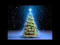 We Wish You a Merry Christmas [Song and Lyrics ...