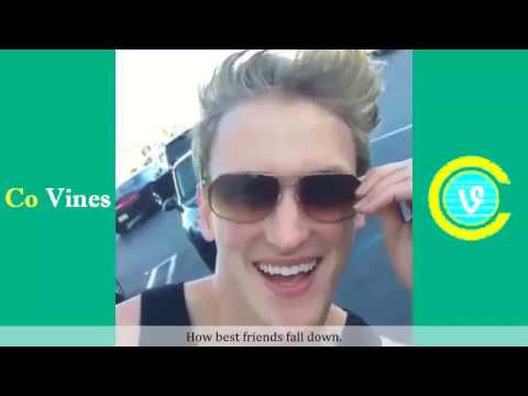 Top 100 David Lopez Vines W Titles Vine Compilation 2017 Funny Vines