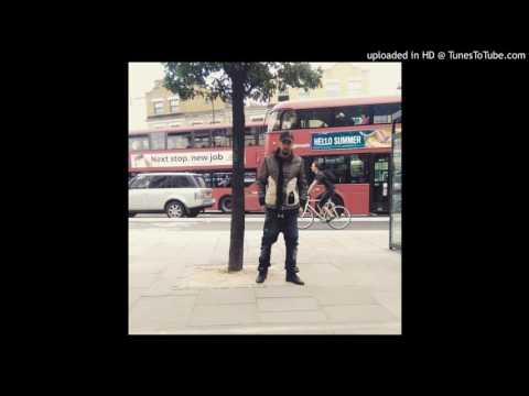 yoyovoodoo - Civitas Avangarda