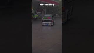 Download lagu status wa L300 modif mp3