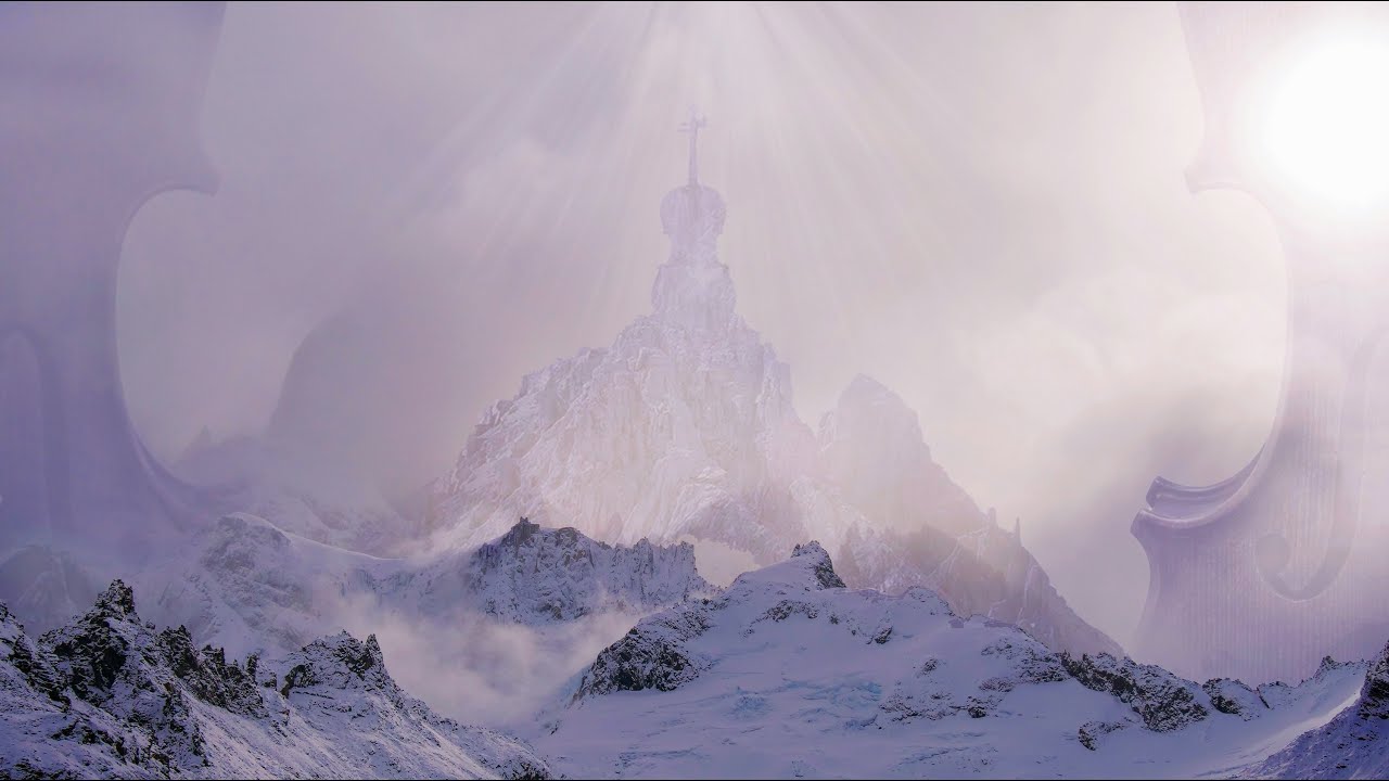 Speedwriting Tips, My Process & Cinematic Music Adventures