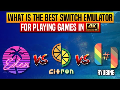 Alexwpi Game and Emuladores Brasil