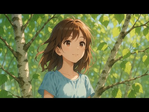 Chase the Sunlight | Motivational Song for Men