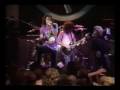 D.R.I.  Oblivion 1987