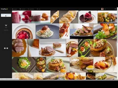 SmugMug Tips and Tricks - Private Sharing
