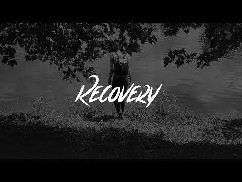 James Arthur - Recovery (Lyrics)