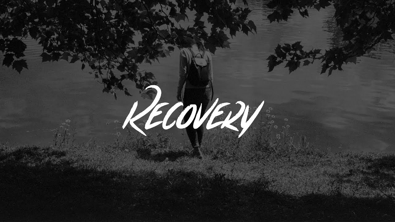 James Arthur - Recovery