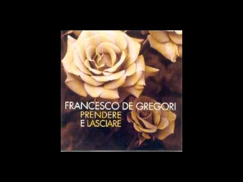 Video thumbnail for Prendi questa mano, zingara