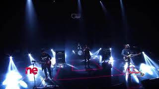 Download lagu Radja Malaikat Cinta mp3