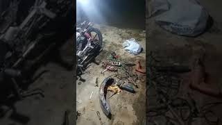 Download lagu 5 Januari 2025 mp3 Download lagu 5 Januari 2025 mp3