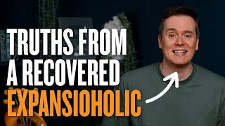 patreon-exclusive video thumbnail