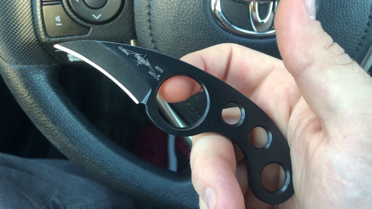 YouTube Video Thumbnail