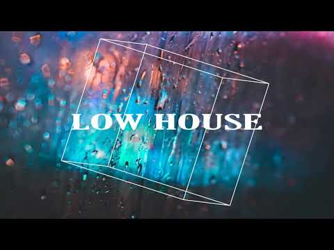 Blame Mate - Hood Habit (Original Mix)